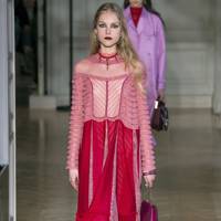 Valentino news and features | British Vogue