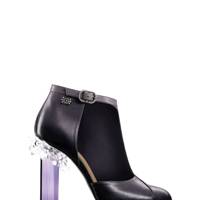 Best Shoes - Autumn/Winter 2012-13 Designer Heels Flats And Sandals | British Vogue