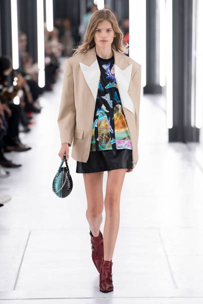 Spring Summer 2015 Print Trend Report Part 1 Pdf