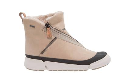 Best Snow Boots And Ski Boots To Buy Now | British Vogue