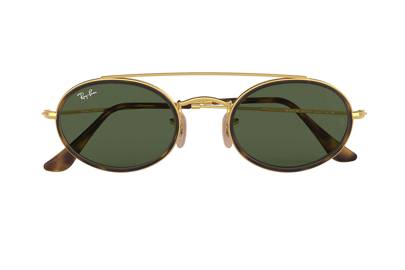 Ray-Ban Ray-Ban