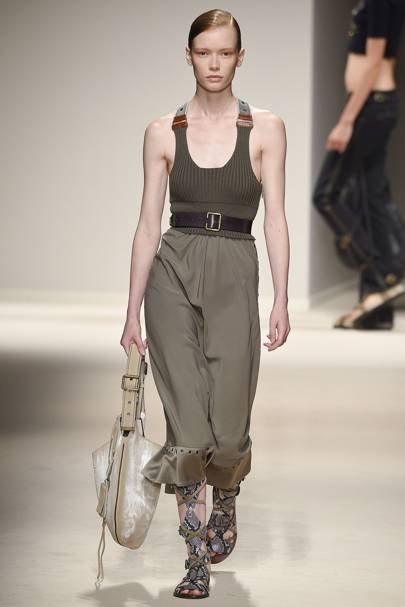 filippa k fay slacks filippa k fay slacks