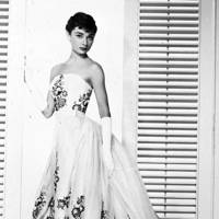 Audrey Hepburn Style and Fashion pictures | British Vogue