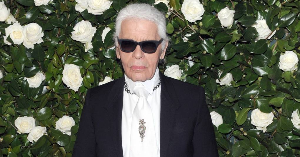 Karl's Verdict On See-Now, Buy-Now