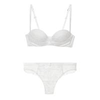 Best Bridal Lingerie 2017: The Vogue Edit | British Vogue