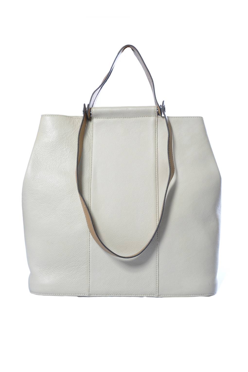 100 Best Bags British Vogue