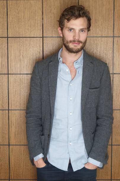 British Male Actors Rising Stars Ones To Watch Roundup List | British Vogue
