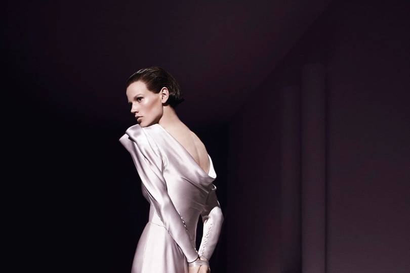 Best Affordable Bridesmaid Dresses 2017 British Vogue