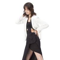 Giorgio Armani ve Emporio Armani Resort 2019 Hatları 1
