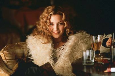 Almost Famous (2000)