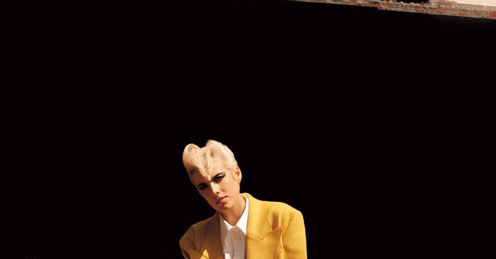 Winter Flats Under £60 British Vogue