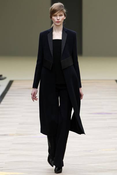 The Céline Appeal - The Pieces We Have To Thank Phoebe Philo For Adding ...