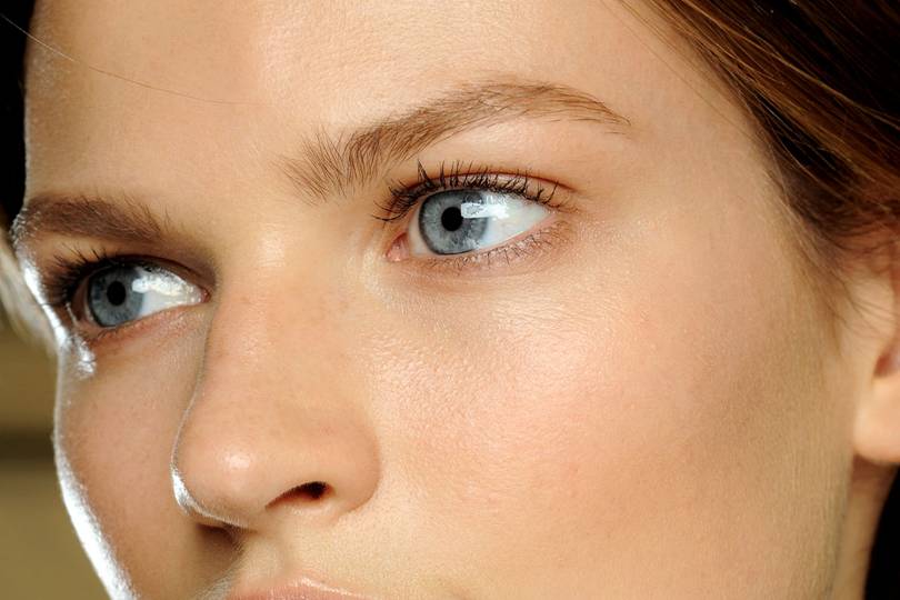 Best BB Cream 2019 BB Creams With SPF, For Combination & Mature Skin