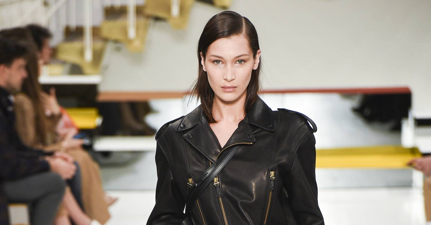Maki Meguro forecasting Koushani Mukherjee recommend