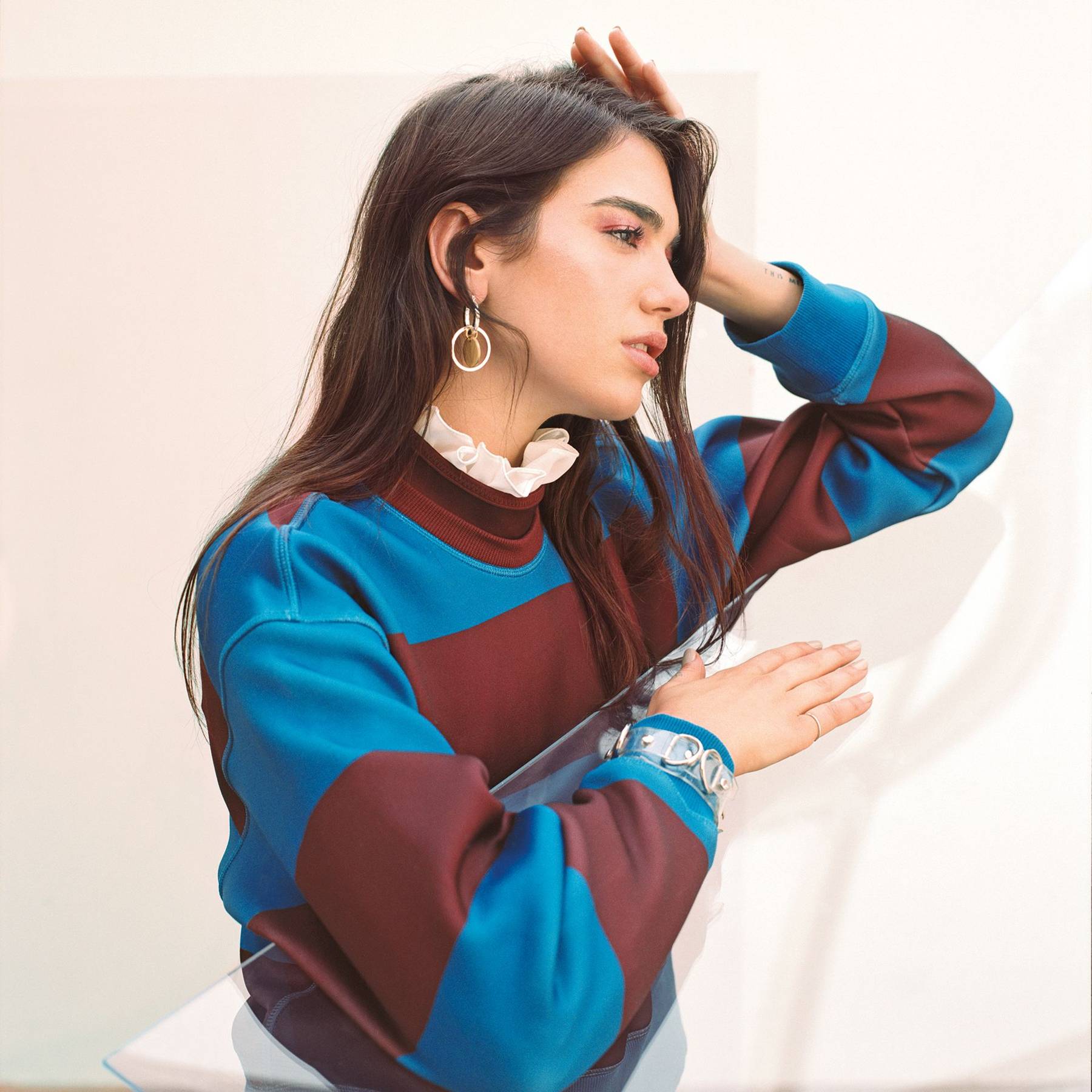 Pic Dua Lipa nude (47 photos), Topless, Leaked, Instagram, butt 2020 Pic Dua Lipa nudes (18 photo), Tits, Fappening, Selfie, butt 2015