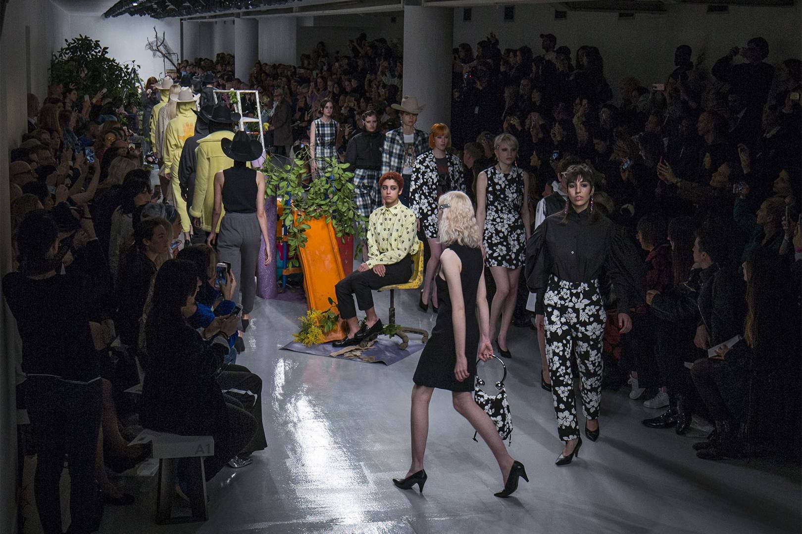 Fashion buyer college major 74 Fashion buyer college major 64