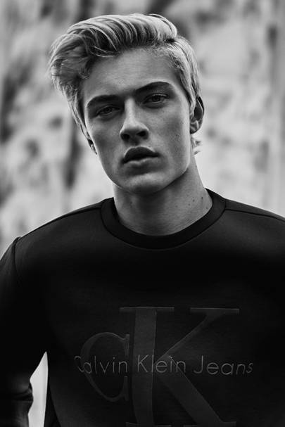 Hot british teenage guys self pics galleries 497