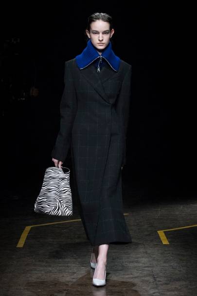 louboutin fall winter 2018 Marina Militare louboutin fall winter 2018 Marina Militare