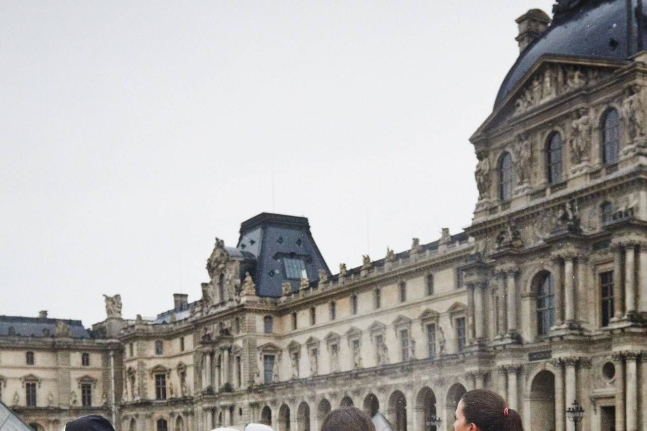 nike lunarglide trainers