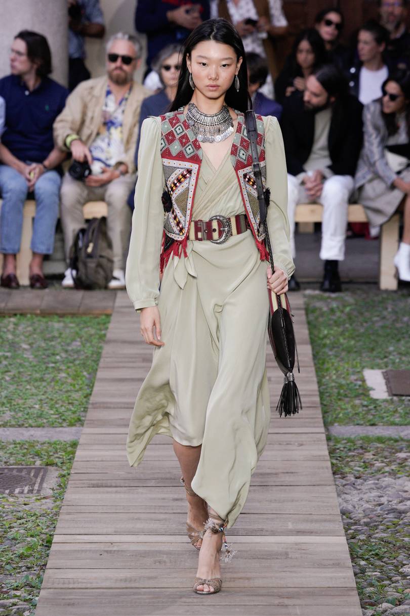 Etro Jewelry Mixzoom Com