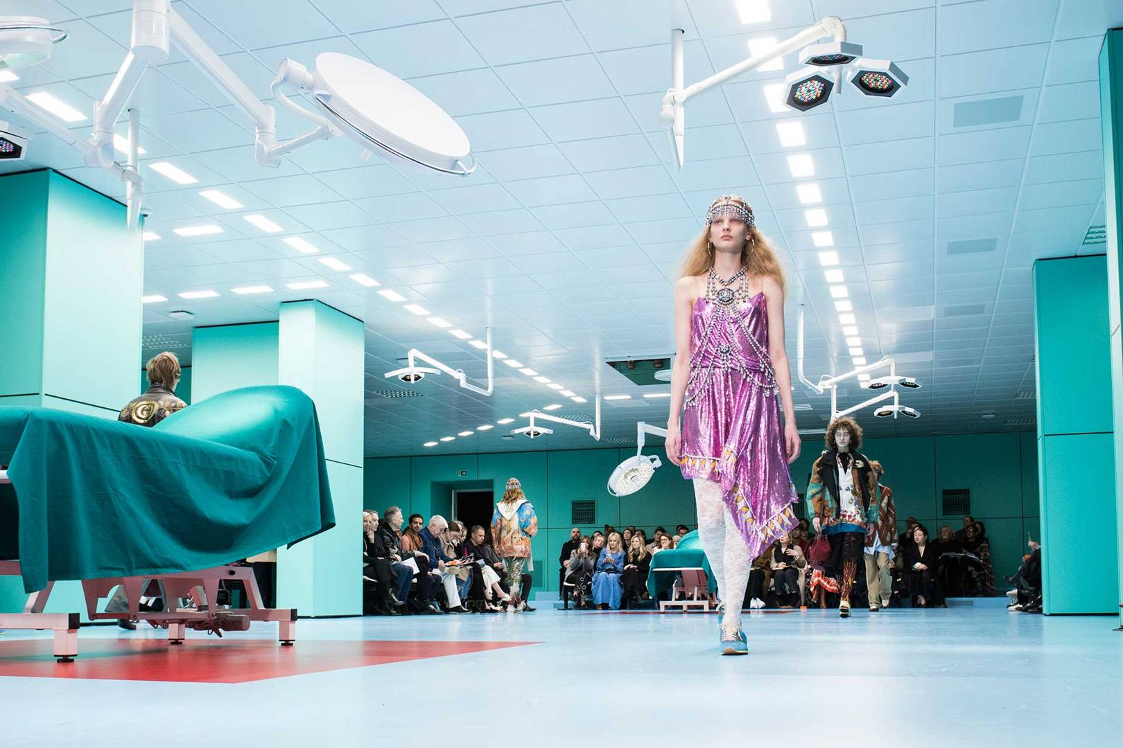 Communication on this topic: Gucci Is Headed to Paris for Spring , gucci-is-headed-to-paris-for-spring/ Forum on this topic: Gucci Is Headed to Paris for Spring , gucci-is-headed-to-paris-for-spring/