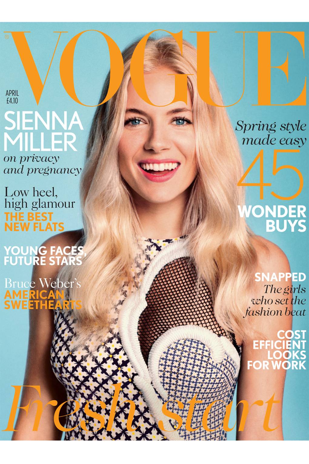 Sienna Miller (born 1981 (born in New York City naked (18 images) Selfie, Twitter, butt