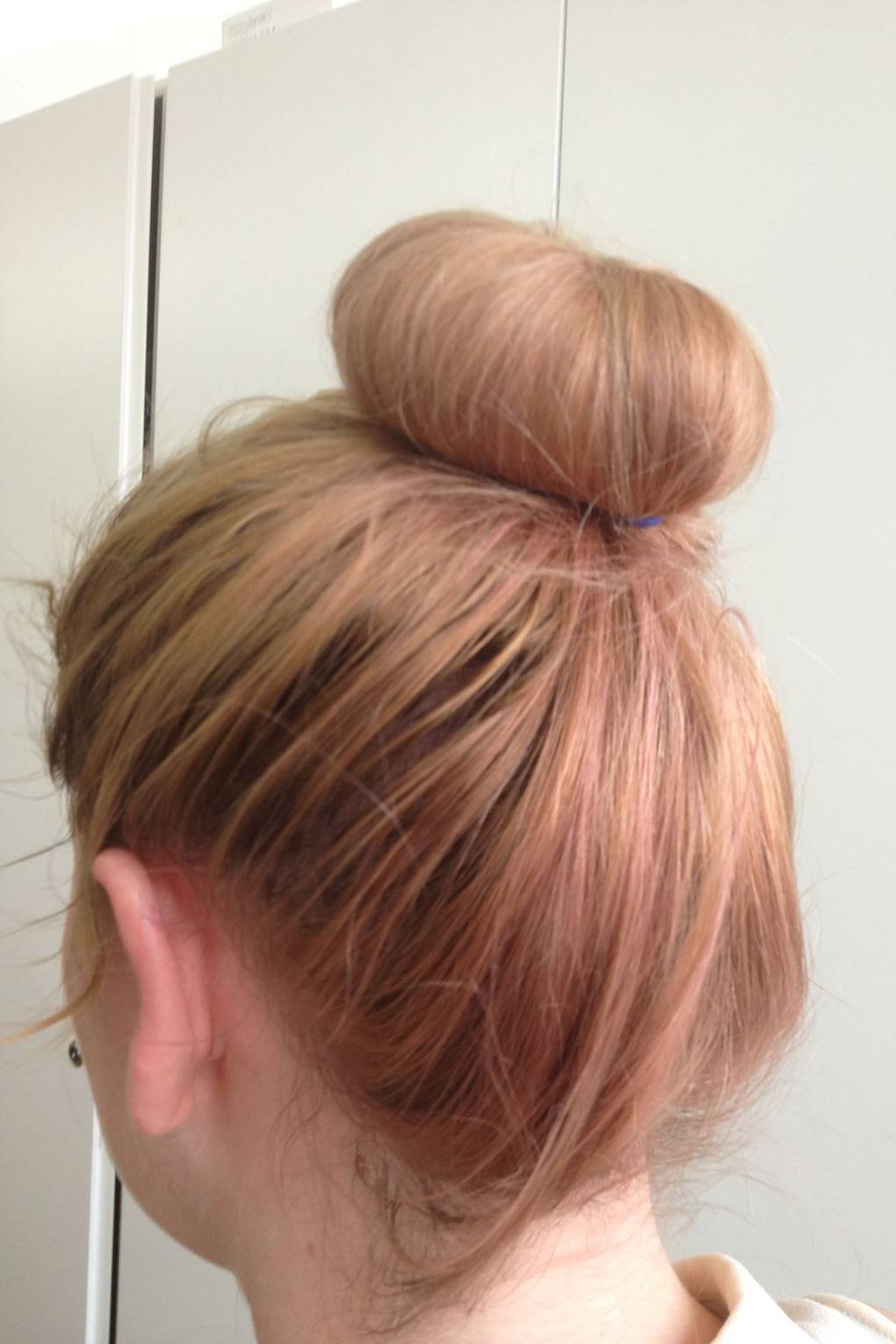 L Oréal Paris Feria Pastel Toning Conditioner Review Pink L Oréal Paris Feria Pastel Toning Conditioner Review Pink Panther British Vogue
