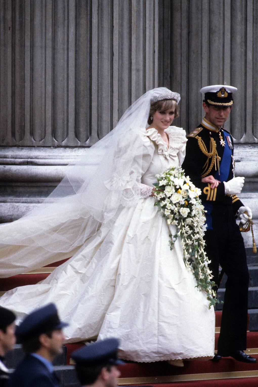 diana-princess-of-wales-british-vogue