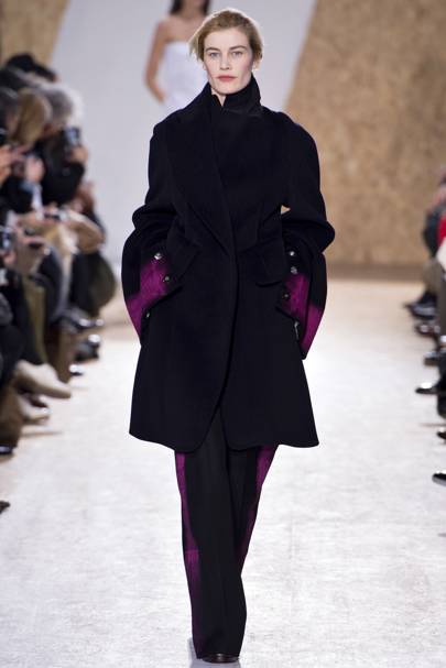 Maison De M Bara Game Guide