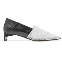 Best Flat Shoes: Loafers, ballet pumps, mules | British Vogue