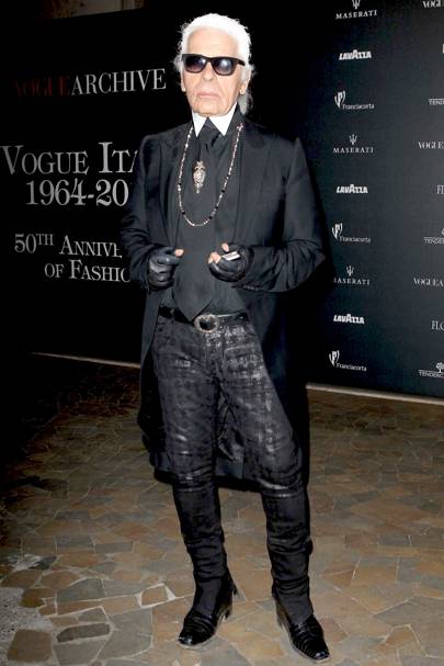 karl-lagerfeld-2-nov13-24sept14-rex_b.jpg