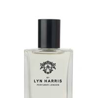 Perfumes for Women’s Christmas Gift Wish List For - Jo Malone & More ...