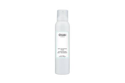 New Hair Products 2017  British Vogue
