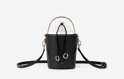 Download The Bucket Bags To Buy Now And Wear Forever | British Vogue