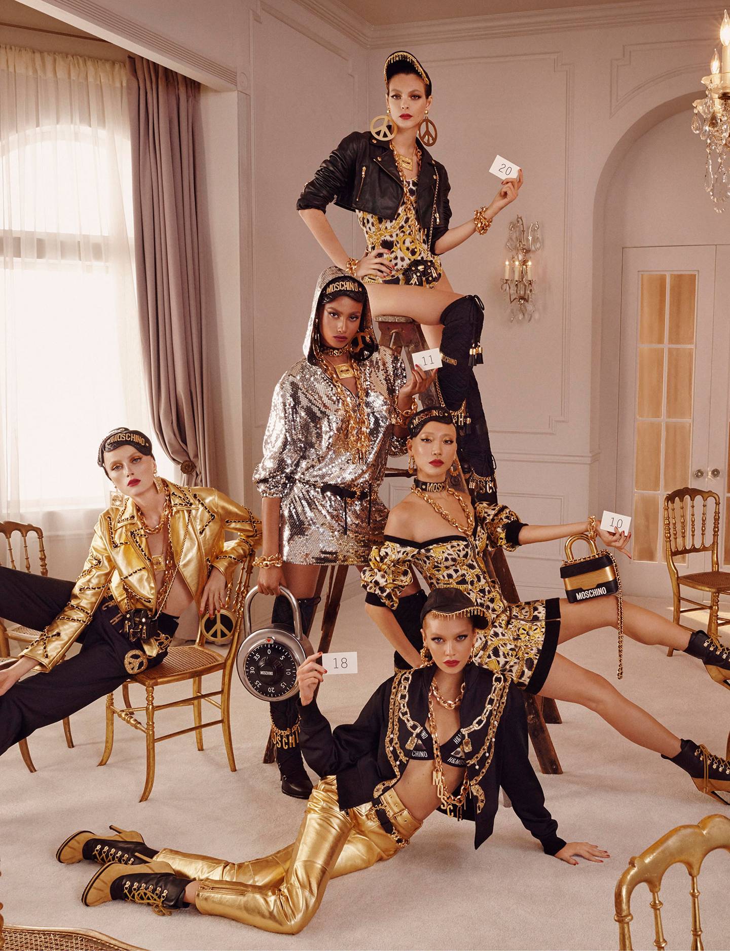Discussion on this topic: HM Is Collaborating With Moschino on Its , hm-is-collaborating-with-moschino-on-its/ Forum on this topic: HM Is Collaborating With Moschino on Its , hm-is-collaborating-with-moschino-on-its/