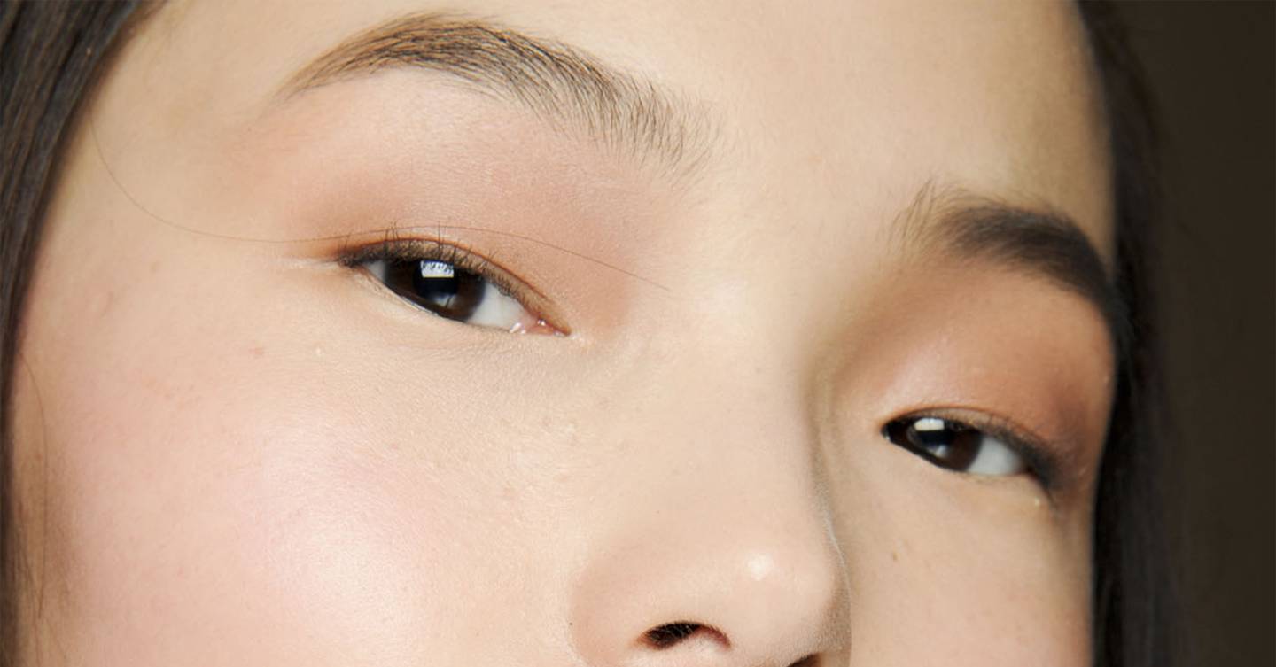 10 Best Blush Best Natural Blush, Best Cream Blush British Vogue