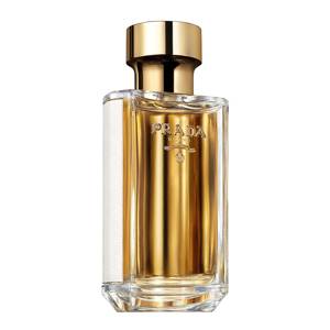 10 New Autumn Fragrances For 2016 | British Vogue