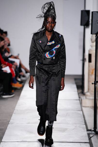 charles jeffrey shoes