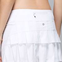 skorts