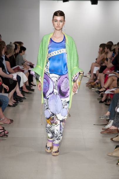 Fashion design schools in dc 72 Fashion design schools in dc 99