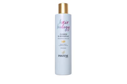 How Healthy Is Your Hair? 9 Products To Revolutionise Your  How Healthy Is Your Hair? 9 Products To Revolutionise Your