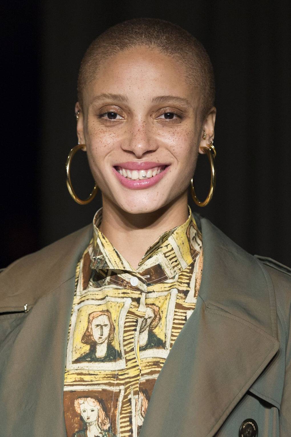 Celebrity Adwoa Aboah naked (13 photos), Tits, Cleavage, Instagram, see through 2018 Celebrity Adwoa Aboah nudes (57 photos), Tits, Sideboobs, Selfie, cameltoe 2020