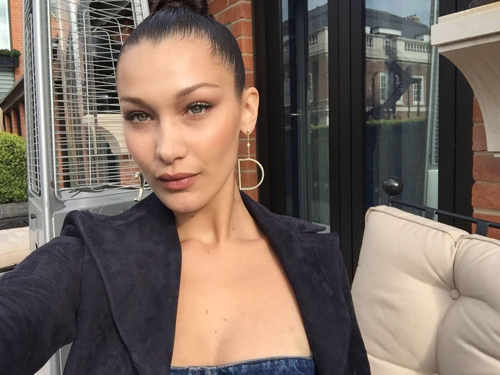 Selfie Bella Hadid nude (13 photos), Tits, Bikini, Selfie, panties 2019 Selfie Bella Hadid nudes (68 photo), Pussy, Leaked, Feet, underwear 2019