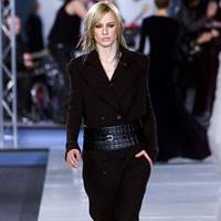 Chanel Autumn/Winter 2002 Ready-To-Wear | British Vogue