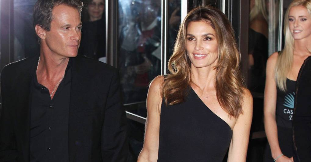 Best Dressed 2015 celebrity style and fashion British Vogue