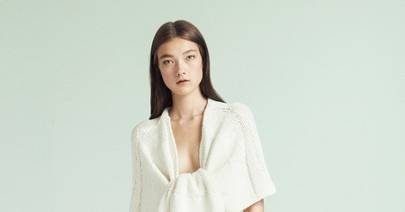 Elizabeth & James Spring/Summer 2015 Ready-To-Wear show report ...