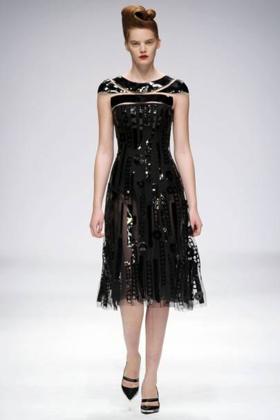 jasper conran clothes