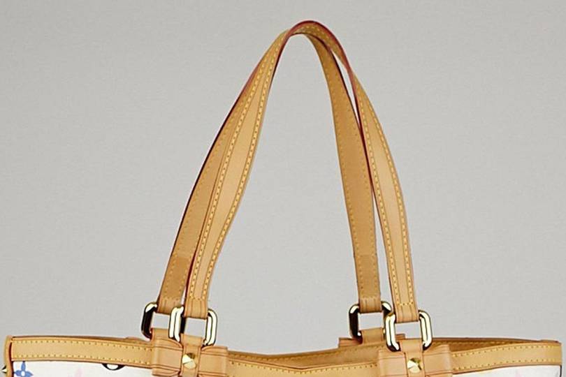 Louis Vuitton Trademark And Copyright Claims My Other Bag | British Vogue