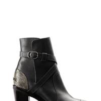 Best Shoes - Autumn/Winter 2012-13 Designer Heels Flats And Sandals