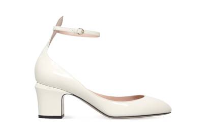 Best Bridal Shoes To Shop Now | British Vogue